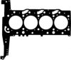 ELRING 265.480 Gasket, cylinder head